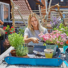 Afbeelding in Gallery-weergave laden, Tuinieren Verplanten Pot Pad
