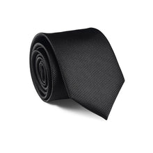 Afbeelding in Gallery-weergave laden, Zippered Tie