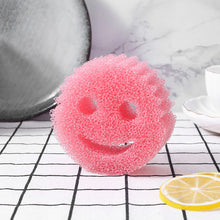 Afbeelding in Gallery-weergave laden, Smiley Magische Reiniger