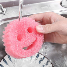 Afbeelding in Gallery-weergave laden, Smiley Magische Reiniger