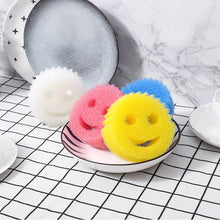 Afbeelding in Gallery-weergave laden, Smiley Magische Reiniger