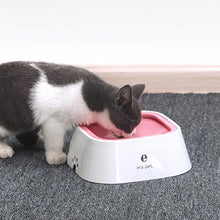 Afbeelding in Gallery-weergave laden, Pet's Zero Splash-kom