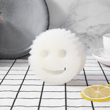 Afbeelding in Gallery-weergave laden, Smiley Magische Reiniger