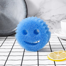 Afbeelding in Gallery-weergave laden, Smiley Magische Reiniger