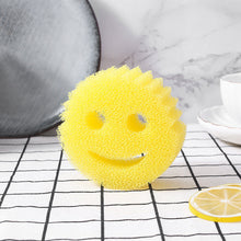Afbeelding in Gallery-weergave laden, Smiley Magische Reiniger