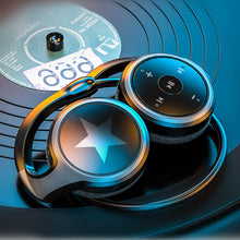 Afbeelding in Gallery-weergave laden, A23 draadloze Bluetooth-headset