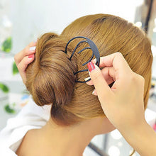 Afbeelding in Gallery-weergave laden, Haar Twist Styling Clip