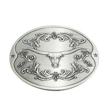 Afbeelding in Gallery-weergave laden, Creative Beer Belt Buckle