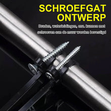 Afbeelding in Gallery-weergave laden, Kabelbinders met schroefgaten