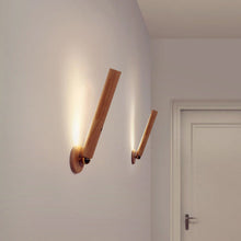 Afbeelding in Gallery-weergave laden, Smart 360° Light