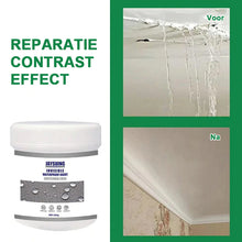 Afbeelding in Gallery-weergave laden, 🫧Transparante waterdichte coating agent🌫️