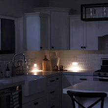 Afbeelding in Gallery-weergave laden, Outlet Wall Plate With Night Lights