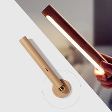 Afbeelding in Gallery-weergave laden, Smart 360° Light
