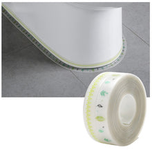 Afbeelding in Gallery-weergave laden, Kitchen Waterproof Mildew Tape