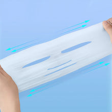 Afbeelding in Gallery-weergave laden, Oorhangend antislip en absorptiebevorderend siliconen masker