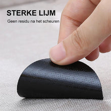 Afbeelding in Gallery-weergave laden, Vloerkleed Verankering Tapijt Non-Slip Haak en Lus (5 paar / doos)