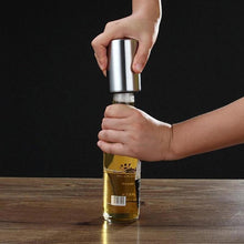 Afbeelding in Gallery-weergave laden, Magneet-automatische bierflesopener
