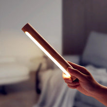 Afbeelding in Gallery-weergave laden, Smart 360° Light