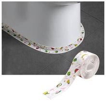 Afbeelding in Gallery-weergave laden, Kitchen Waterproof Mildew Tape