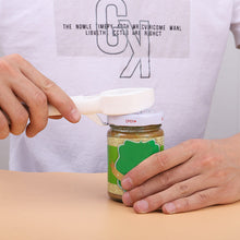 Afbeelding in Gallery-weergave laden, Creatieve Multifunctionele Fles Opener