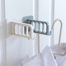 Afbeelding in Gallery-weergave laden, Geen Puching Opvouwbare Hanger