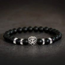 Afbeelding in Gallery-weergave laden, Leeuw armband