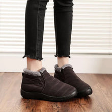 Afbeelding in Gallery-weergave laden, Premium Wrma & Comfy sneuwschoenen