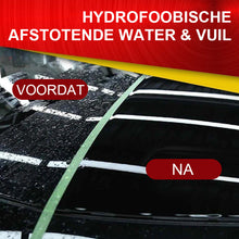 Afbeelding in Gallery-weergave laden, Nano auto krasverwijderings spray