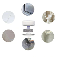 Afbeelding in Gallery-weergave laden, 🫧Transparante waterdichte coating agent🌫️