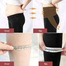 Afbeelding in Gallery-weergave laden, Hip Lifting Slim Shaping Legging