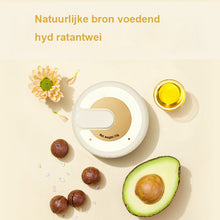 Afbeelding in Gallery-weergave laden, Anti-kraak wintercrème