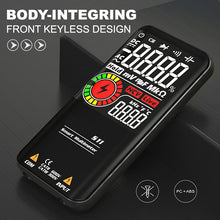 Afbeelding in Gallery-weergave laden, Digitale multimeter voor algemeen gebruik