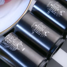 Afbeelding in Gallery-weergave laden, Automatische flesopener met magnetische dopvanger