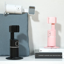 Afbeelding in Gallery-weergave laden, Selfie Pro 360 graden