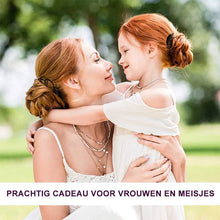 Afbeelding in Gallery-weergave laden, Haar Twist Styling Clip