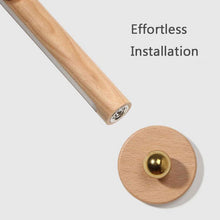 Afbeelding in Gallery-weergave laden, Smart 360° Light