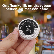 Afbeelding in Gallery-weergave laden, Hand Pop Handdoekjes