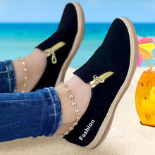 Afbeelding in Gallery-weergave laden, Casual dames sneakers van mesh