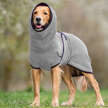 Afbeelding in Gallery-weergave laden, Harnas gesp honden kleding