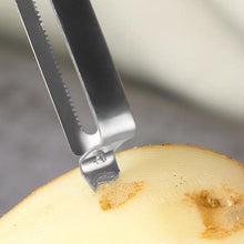 Afbeelding in Gallery-weergave laden, Driedelige peelingset