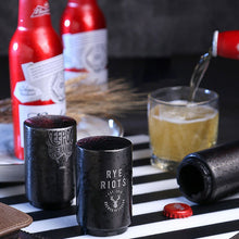 Afbeelding in Gallery-weergave laden, Automatische flesopener met magnetische dopvanger