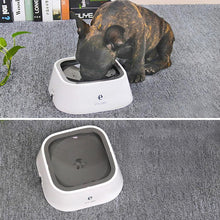 Afbeelding in Gallery-weergave laden, Pet's Zero Splash-kom
