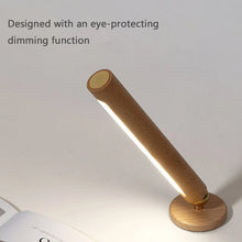 Afbeelding in Gallery-weergave laden, Smart 360° Light