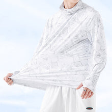 Afbeelding in Gallery-weergave laden, 6-in-1 professionele UPF50+ viskleding