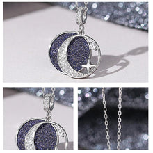 Afbeelding in Gallery-weergave laden, Speciale Ster Openbare Ketting