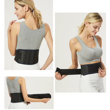 Afbeelding in Gallery-weergave laden, Warme Magnetische Taille Beschermer