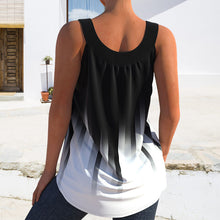 Afbeelding in Gallery-weergave laden, Casual tanktop