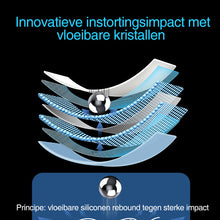 Afbeelding in Gallery-weergave laden, Premium schermbeschermfolie met installatiedoos voor Galaxy S23 Ultra