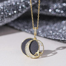 Afbeelding in Gallery-weergave laden, Speciale Ster Openbare Ketting