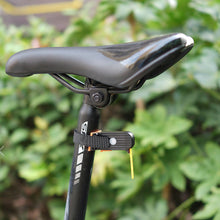 Afbeelding in Gallery-weergave laden, LED-fietsachterlicht